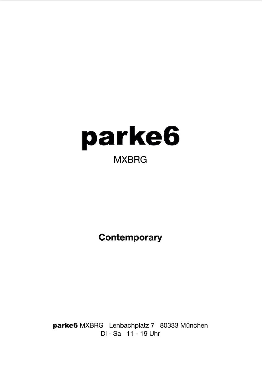 Parke6 - Études, Falke, Frenn, HOPE Stockholm, Hannes Roether, Maska, Samuji, Oftt, Adnym, Tretorn, A. Kjærbede, ADIEU SHOES, ADIEV Parke6 - Études, Falke, Frenn, HOPE Stockholm, Hannes Roether, Maska, Samuji, Oftt, Adnym, Tretorn, A. Kjærbede, ADIEU SHOES, ADIEV