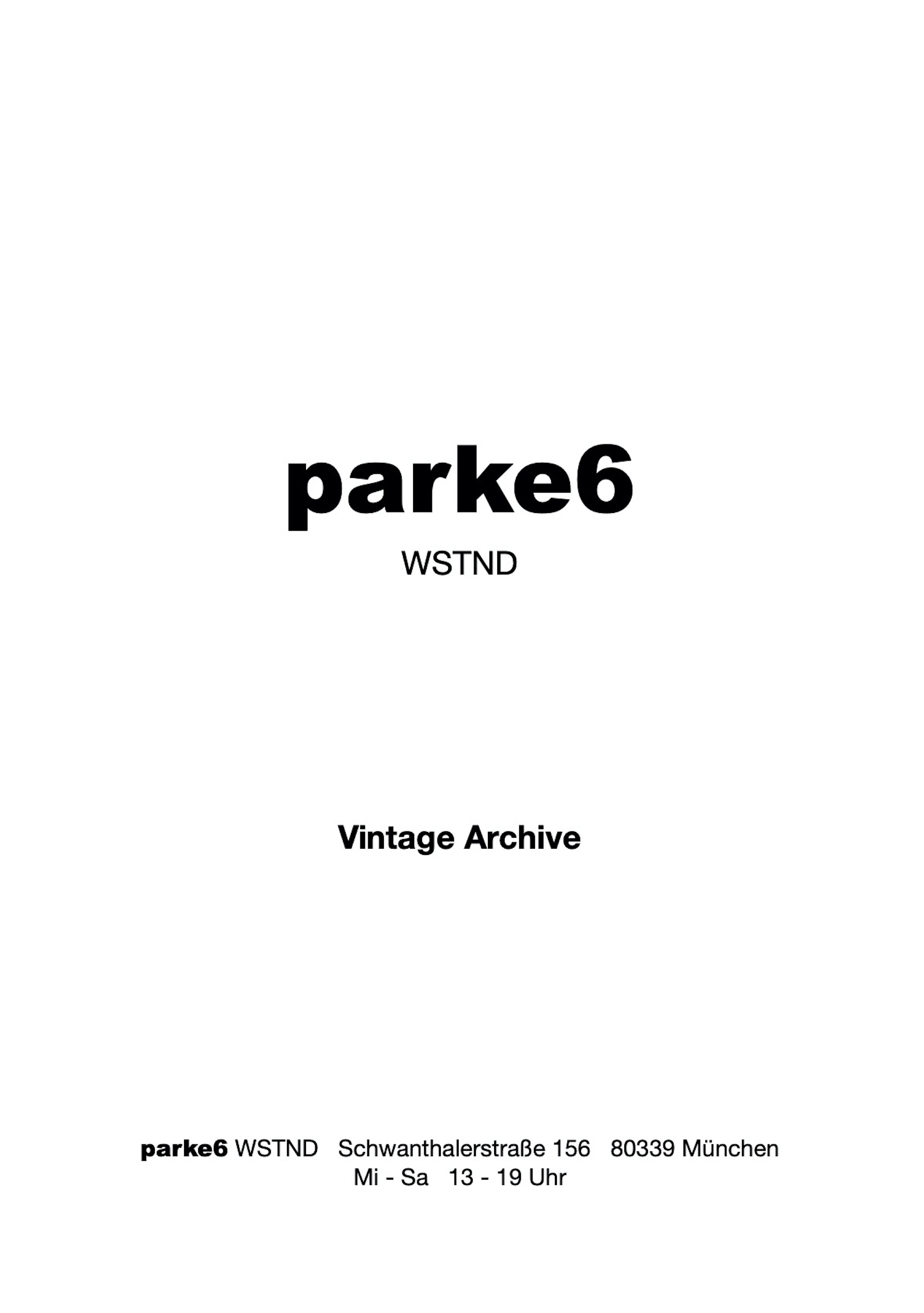 Parke6 - Études, Falke, Frenn, HOPE Stockholm, Hannes Roether, Maska, Samuji, Oftt, Adnym, Tretorn, A. Kjærbede, ADIEU SHOES, ADIEV Parke6 - Études, Falke, Frenn, HOPE Stockholm, Hannes Roether, Maska, Samuji, Oftt, Adnym, Tretorn, A. Kjærbede, ADIEU SHOES, ADIEV